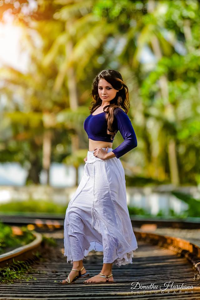 Neeliya Quyn